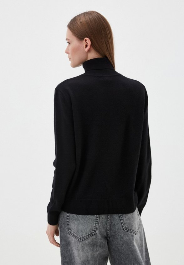 Водолазка Auranna