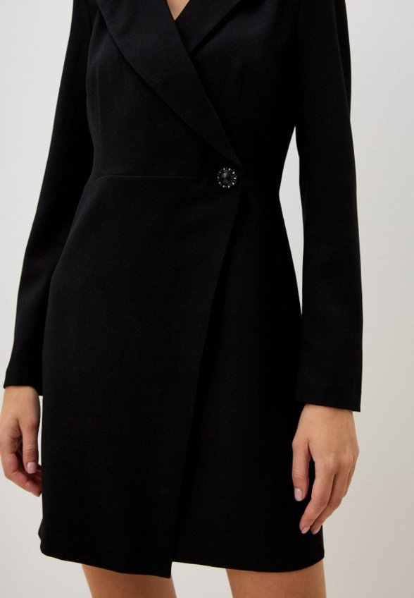 Платье Kira Plastinina