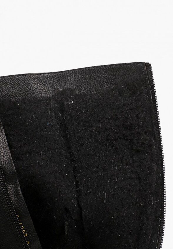 Сапоги Enzo Logana