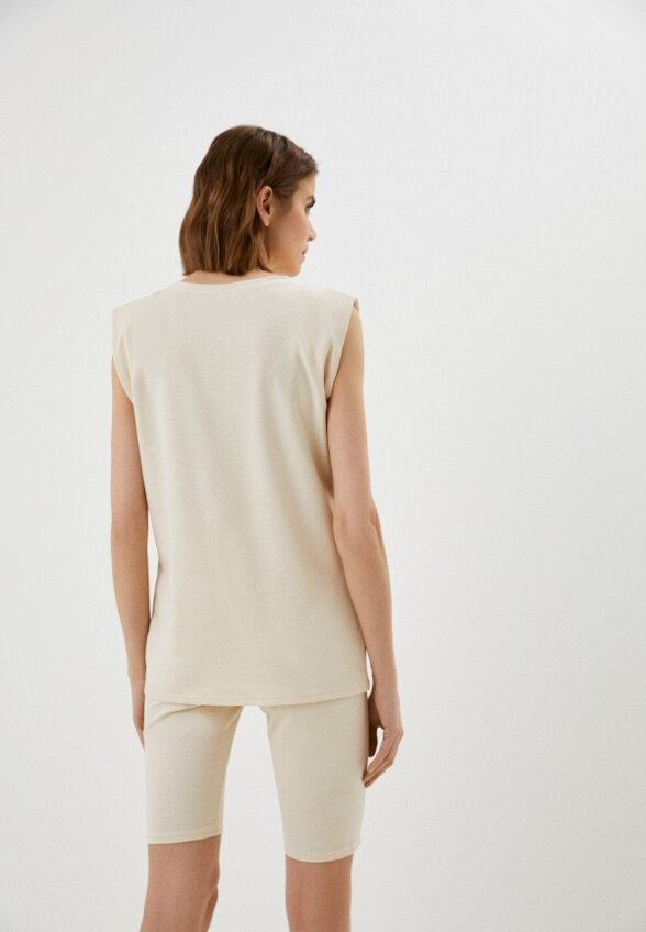 Костюм спортивный Moki