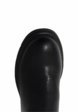 Полусапоги Berkonty5  - превью