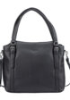 Др.Коффер W620137-44-04 сумка женская2  - превью