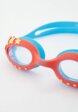 Очки для плавания Joss3  - превью