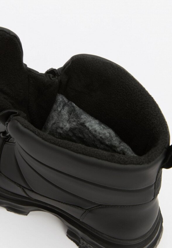 Дутики Tendance