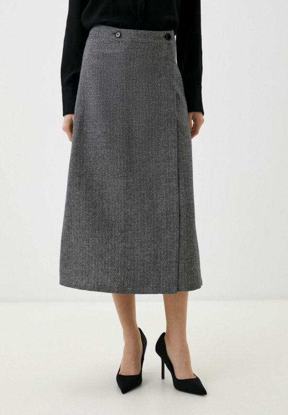 Юбка Иваdress