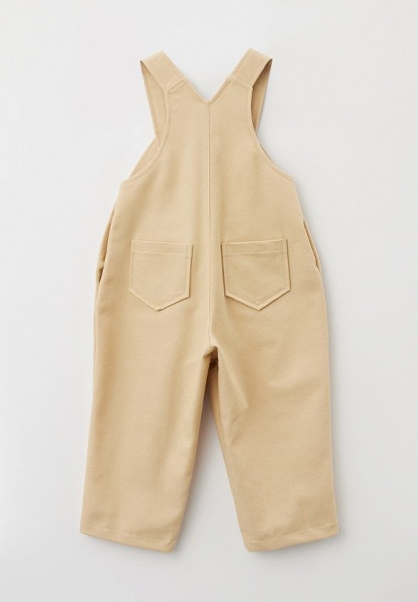 Комбинезон Ete Children