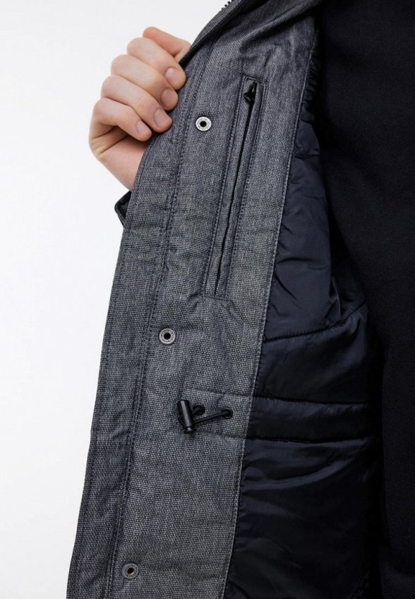 Куртка утепленная Baon