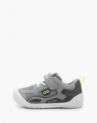 Кеды Indigo Kids детям