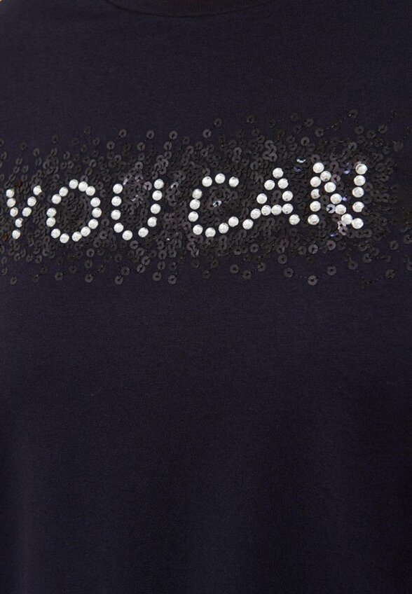 Футболка Samoon by Gerry Weber