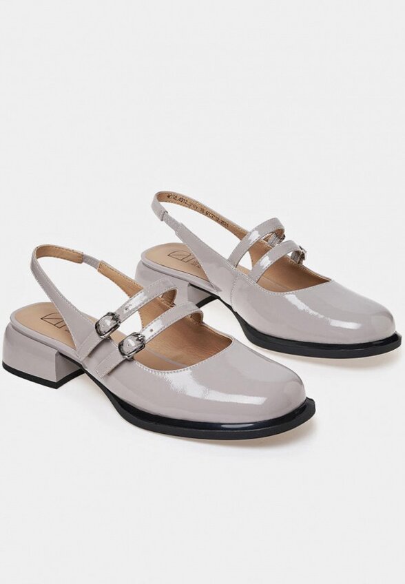 Туфли Niota Line