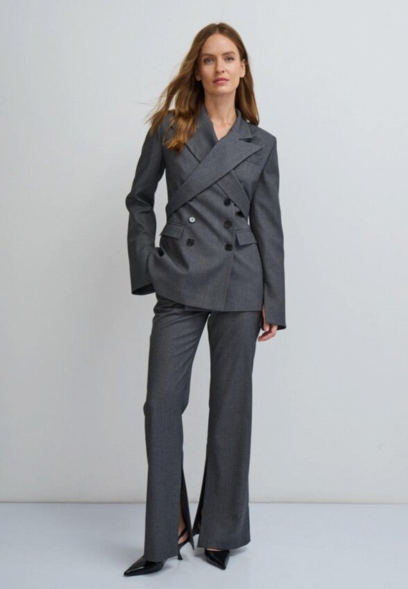 Жакет Vittoria Vicci