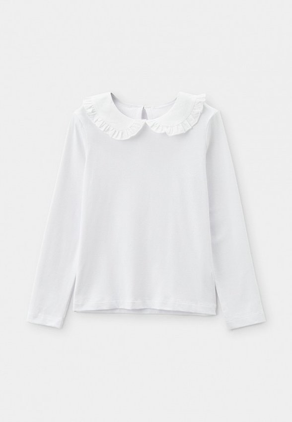 Лонгслив Mark Formelle