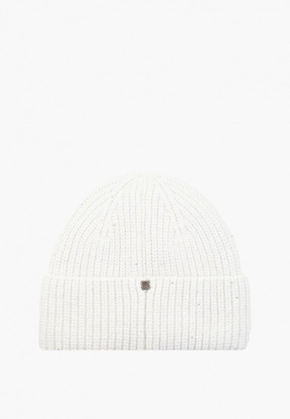 Шапка и снуд Havvs