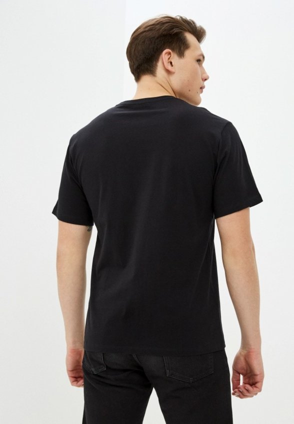 Футболка Baon