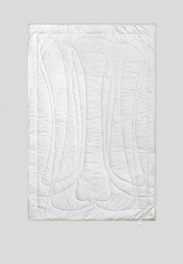 Одеяло 1,5-спальное Togas