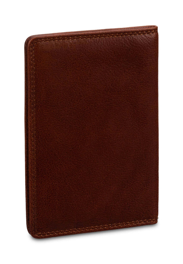 Др.Коффер X510130-91-05 обложка для документов