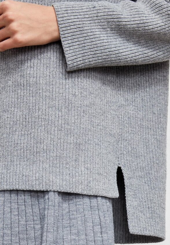 Свитер 99Colorspace