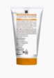 Молочко солнцезащитное Garnier2  - превью