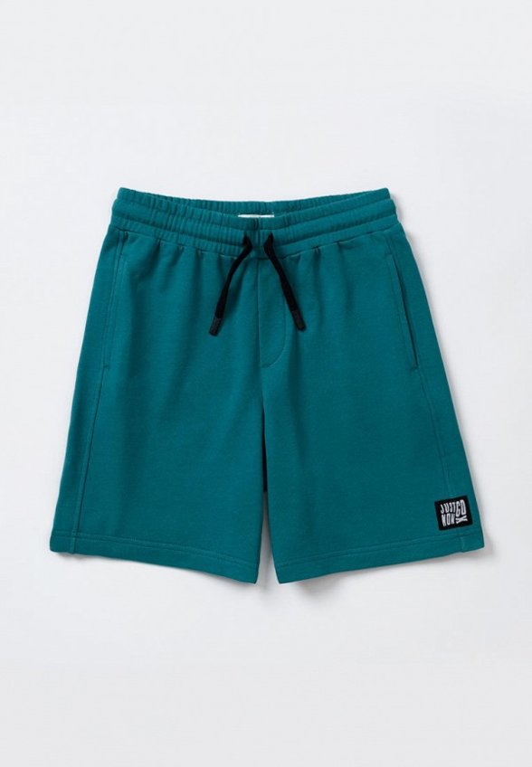 Шорты спортивные Artie