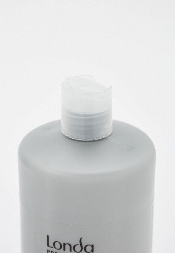 Шампунь Londa Professional