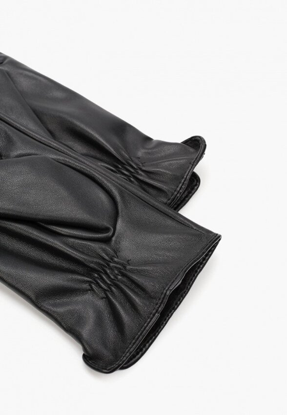 Перчатки Calliope