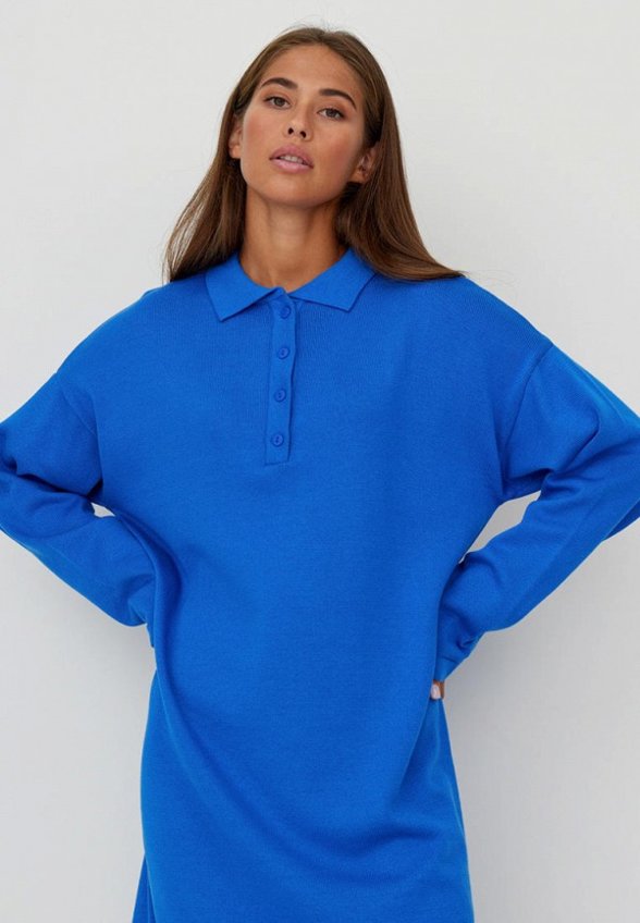 Платье Kivi Clothing