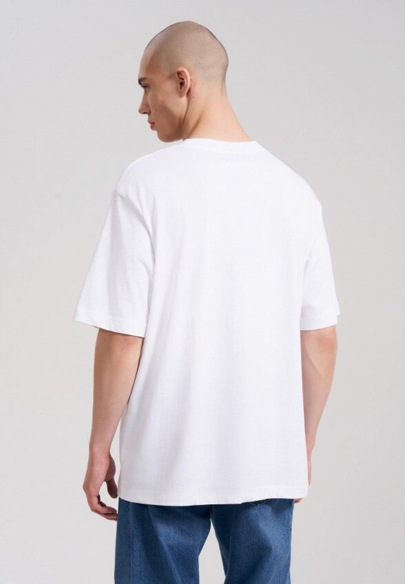 Футболка Твое