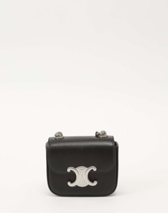 Celine Claude женщинам