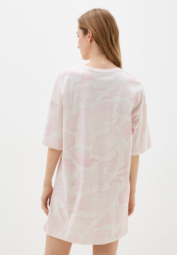 Платье домашнее Mark Formelle
