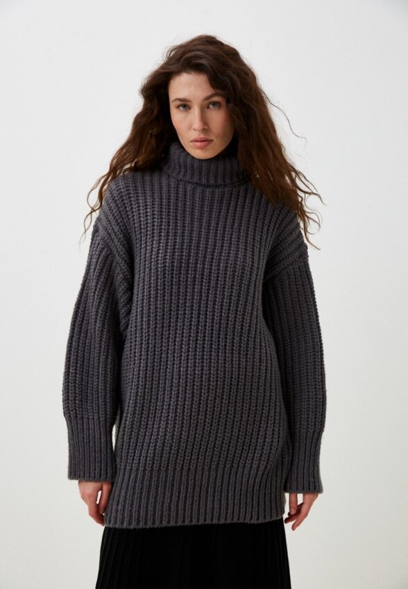 Свитер Miederes