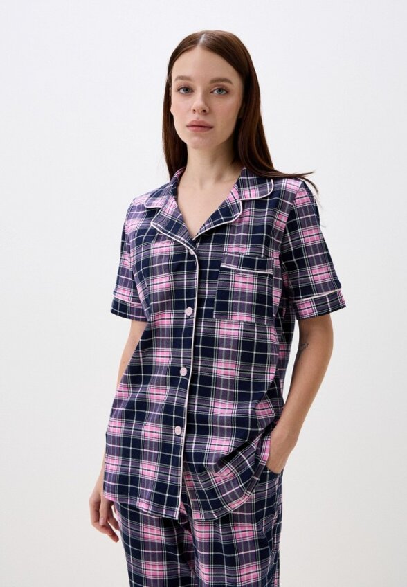 Пижама Dansanti