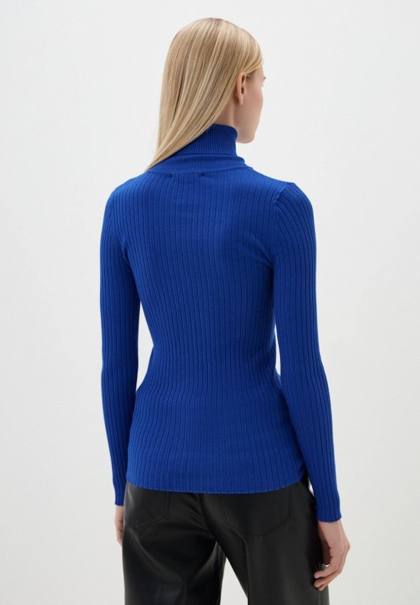 Водолазка Conso