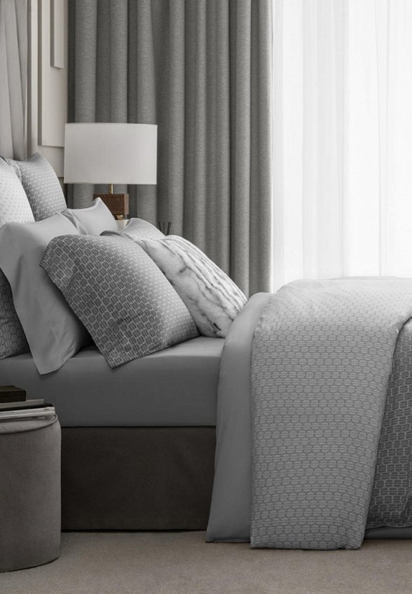 Простыня Евро Togas