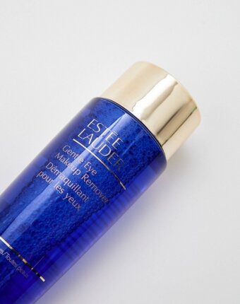 Средство для снятия макияжа Estee Lauder женщинам