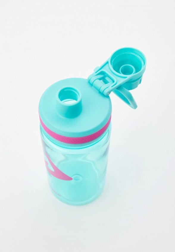 Бутылка Demix