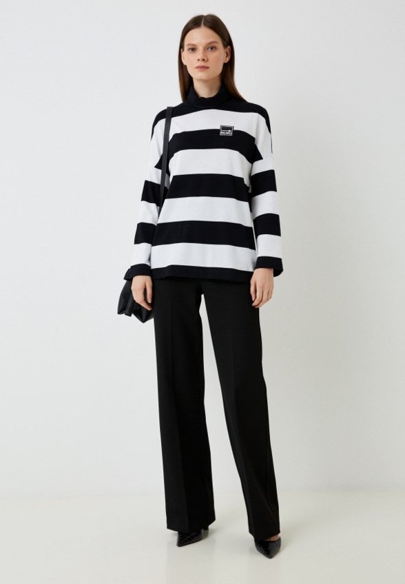 Водолазка Helmidge