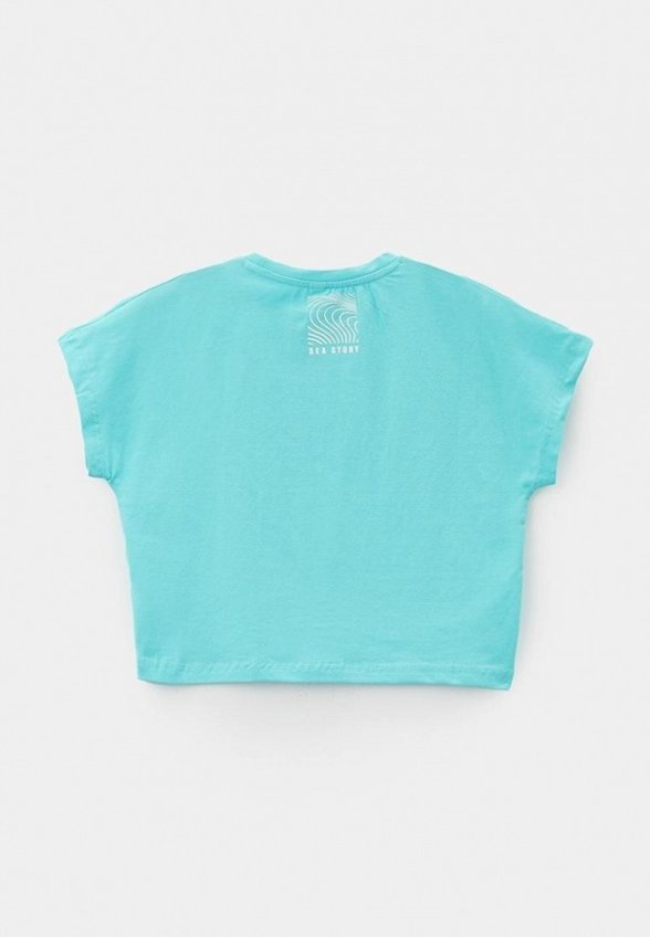 Футболка PlayToday