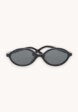Miu Miu Sunglasses1  - превью