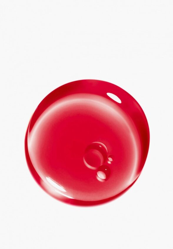 Масло для губ Clarins