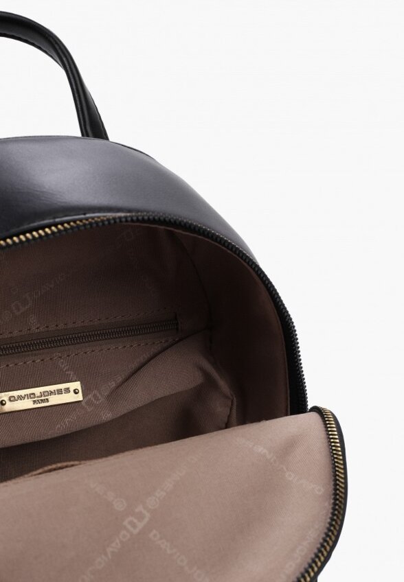Рюкзак David Jones