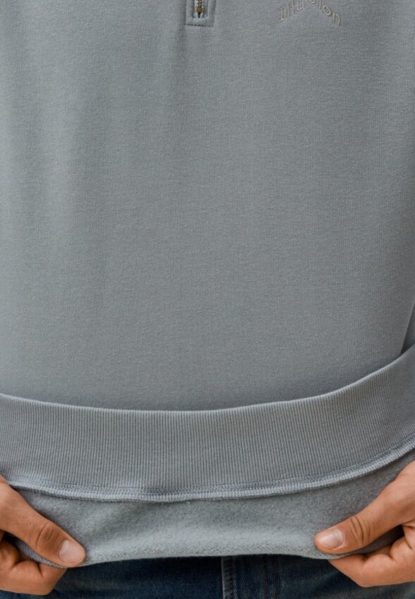 Олимпийка Gloria Jeans