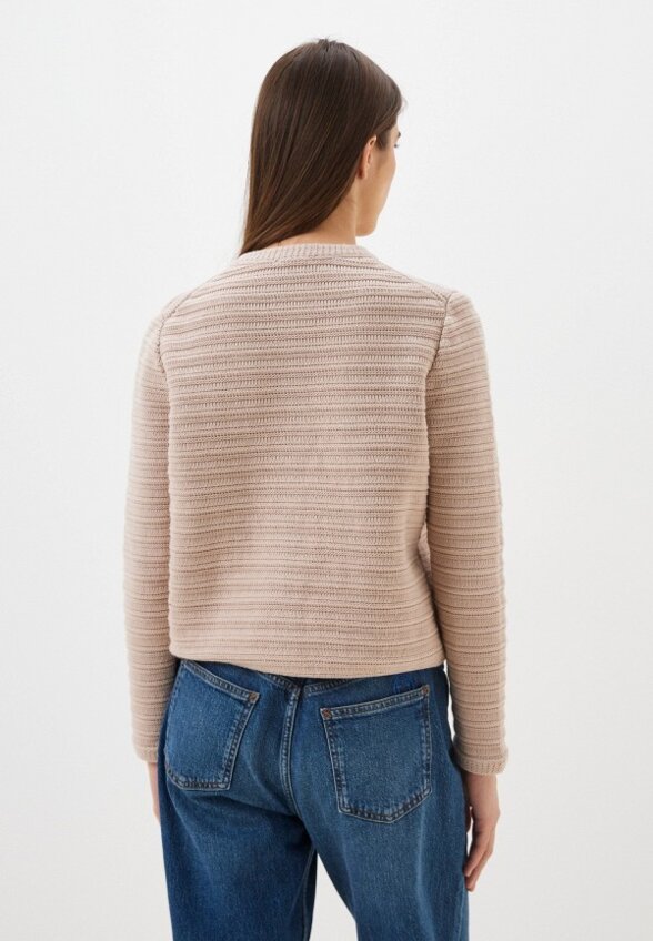 Кардиган Lusio