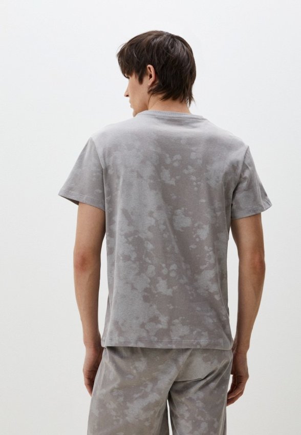 Пижама Mark Formelle