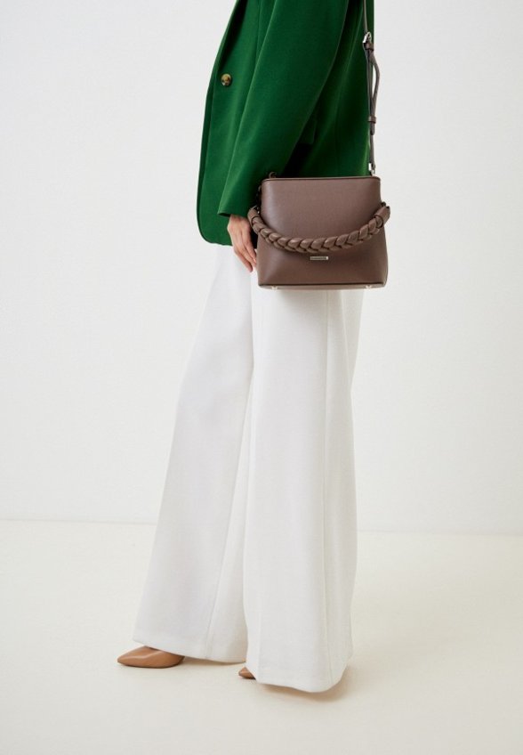 Сумка Eleganzza