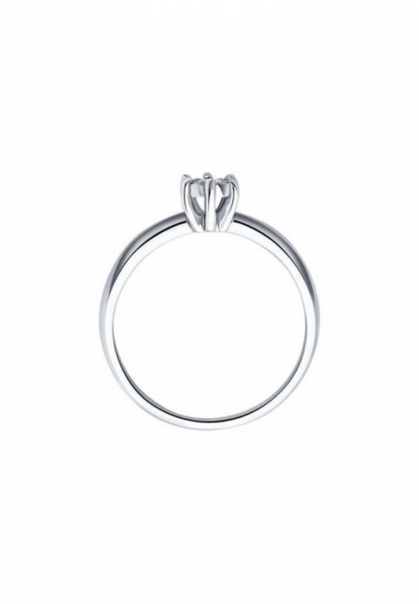 Кольцо Sokolov