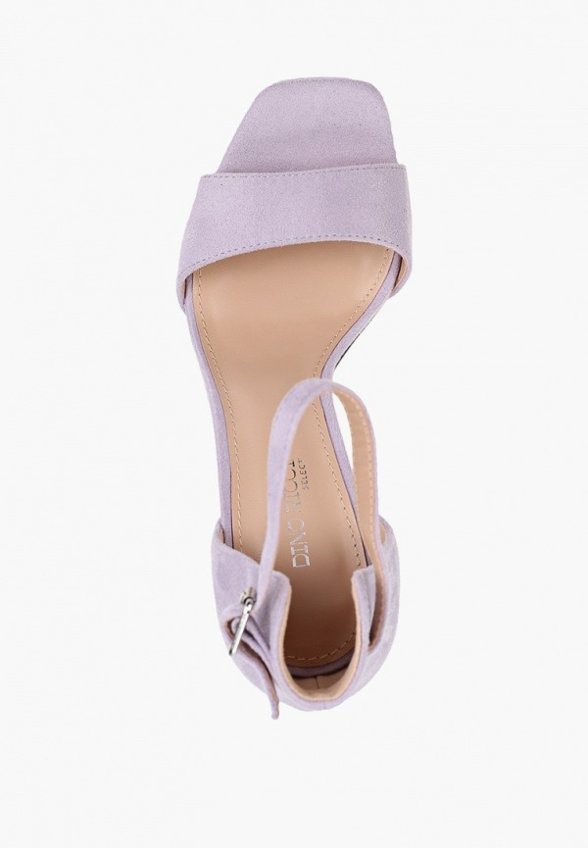 Босоножки Dino Ricci Select