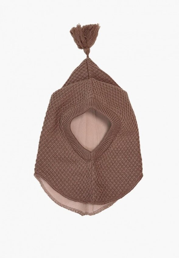 Балаклава Peppihat