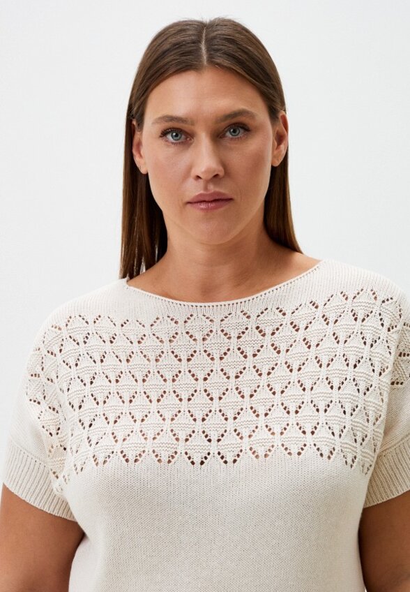 Джемпер Тамбовчанка