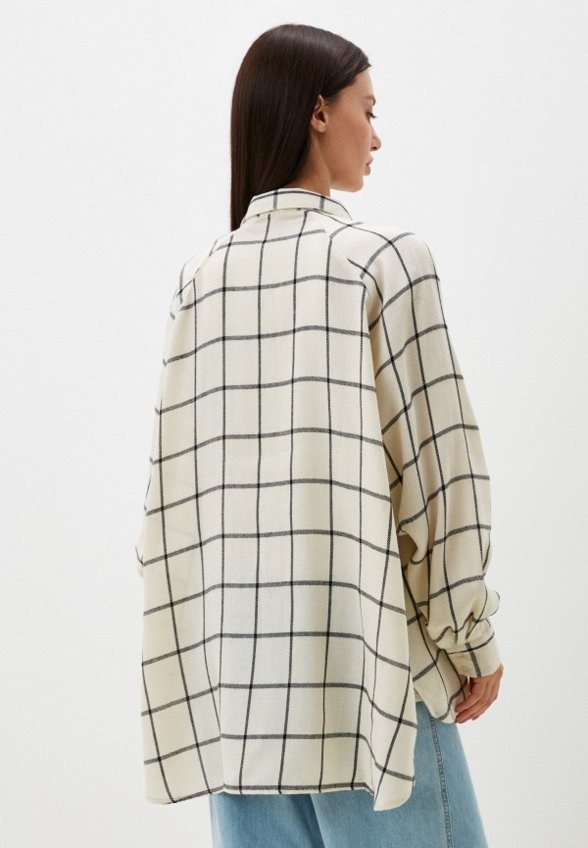 Блуза Gloria Jeans