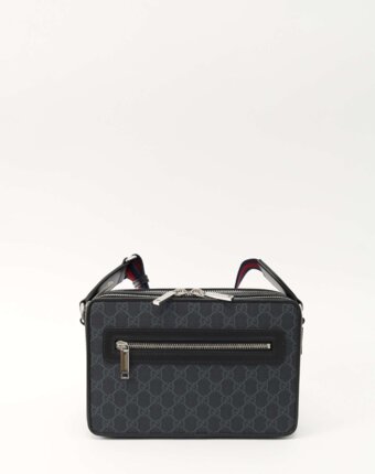 Gucci GG Black женщинам